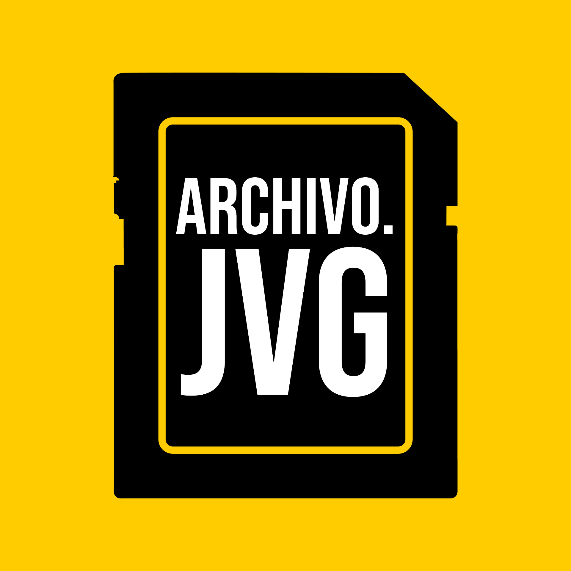 Archivo.JVG — Fotografía y Barra Escobar